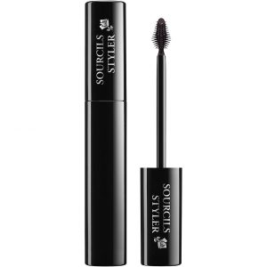 Lancôme Sourcils Styler, 6.5 g Lancôme Meikit