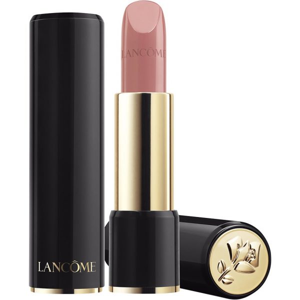 Lancôme L'Absolu Rouge, 4 ml Lancôme Huulipuna