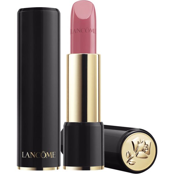 Lancôme L'Absolu Rouge, 4 ml Lancôme Huulipuna