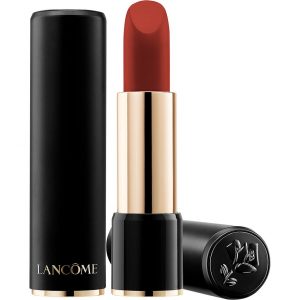 Lancôme L'Absolu Rouge Ultra Matte Pudery Matte Lipstick, 4 ml Lancôme Huulipuna