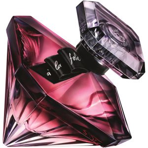 Lancôme La Nuit Trésor á la Folie , 50 ml Lancôme Tuoksut