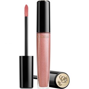Lancôme L'Absolu Roses Velvet Matte, 3.2 ml Lancôme Meikit