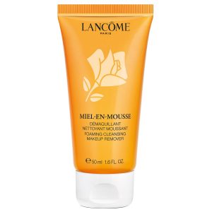 Lancôme Miel-en-Mousse, 50 ml Lancôme Ihonpuhdistus