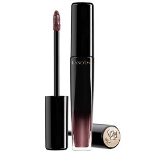 L'Absolu Lacquer Gloss, 8 ml Lancôme Meikit