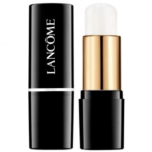 Teint Idole Ultra Wear Blur & Go Priming Stick, 9 g Lancôme Pohjustus