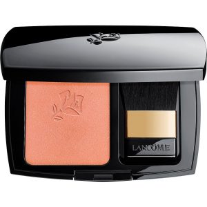 Lancôme Blush Subtil, Lancôme Meikit