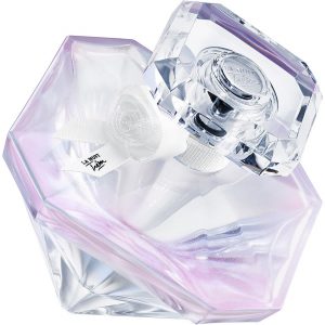 Lancôme La Nuit Trésor Diamant Blanc , 50 ml Lancôme Tuoksut