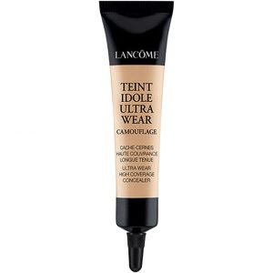 Lancôme Teint Idole Ultra Wear Camouflage Concealer, 12 ml Lancôme Peitevoide
