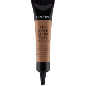 Lancôme Teint Idole Ultra Wear Camouflage Concealer, 12 ml Lancôme Peitevoide