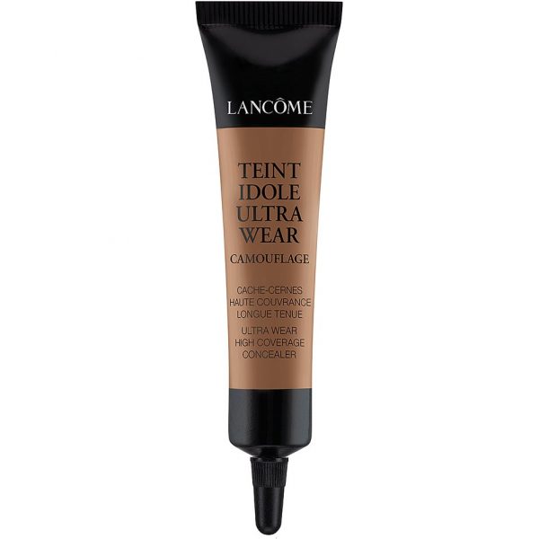 Lancôme Teint Idole Ultra Wear Camouflage Concealer, 12 ml Lancôme Peitevoide