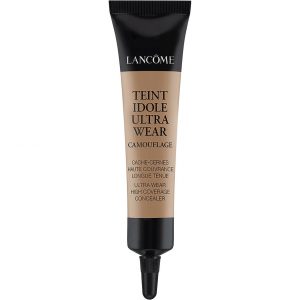 Lancôme Teint Idole Ultra Wear Camouflage Concealer, 12 ml Lancôme Peitevoide