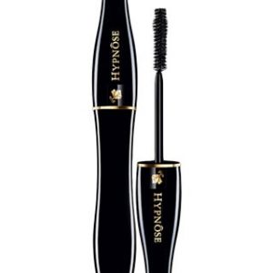 Lancôme Hypnôse Mascara, 6.5 g Lancôme Meikit