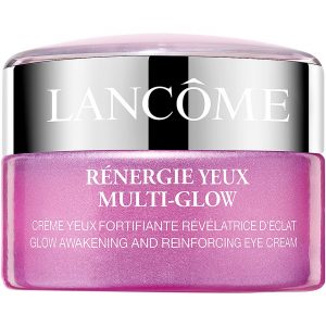 Lancôme Rénergie Multi-Glow Eye Cream, 15 ml Lancôme Ihonhoito