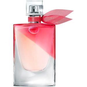 Lancôme La Vie Est Belle En Rose EdT,