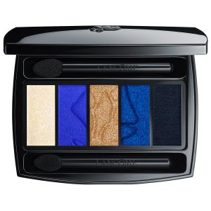 Hypnose Palette 5 Couleurs, Lancôme Luomiväripaletit