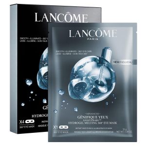 Gnf 360 Eye Mask Inter X1, Lancôme Ihonhoito