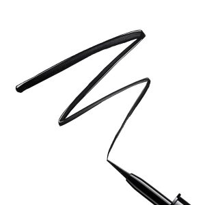 Lancôme Artliner Eyeliner, Lancôme Meikit
