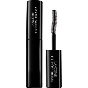 Lancôme Hypnose Drama Midi, 4 ml Lancôme Ripsiväri