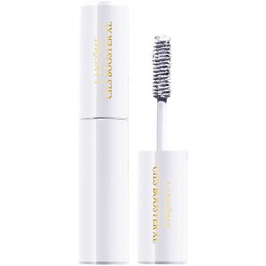 Lancôme Cils Booster Midi, 4 ml Lancôme Ripsien hoito ja ripsiseerumit