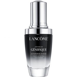 Advanced Génifique Serum, 30 ml Lancôme Seerumi
