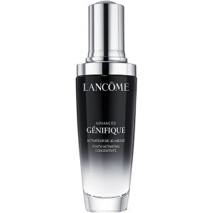 Advanced Génifique Serum, 50 ml Lancôme Seerumi