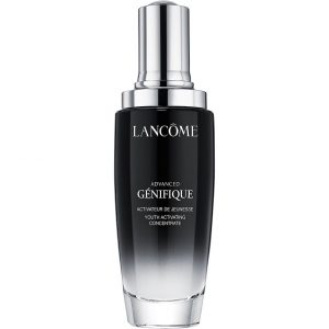 Advanced Génifique Serum, 75 ml Lancôme Seerumi