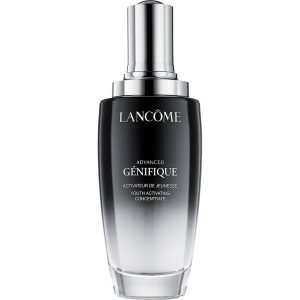 Advanced Génifique Serum, 115 ml Lancôme Seerumi