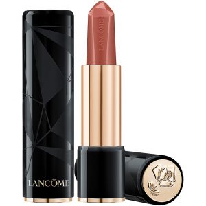 Lancôme L'Absolu Rouge Ruby Cream, 3.4 ml Lancôme Huulipuna