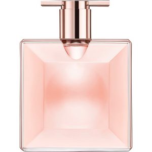 Idôle , 25 ml Lancôme EdP