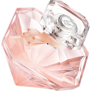 La Nuit Trésor Nude, 50 ml Lancôme EdT