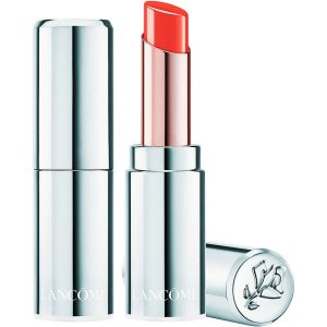 Mademoiselle Cooling Balm, Lancôme Huulirasva