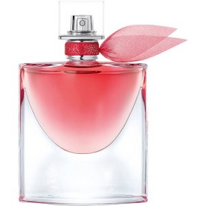 La Vie Est Belle Intensément , 50 ml Lancôme EdP