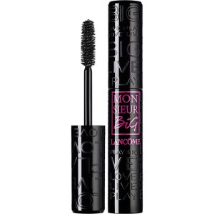 Monsieur Big Mascara, Lancôme Ripsiväri