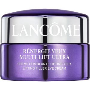 Renergie Multi Lift Ultra Eye Cream, 15 ml Lancôme Silmät
