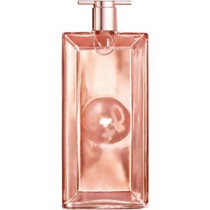 Idôle L'Intense, 50 ml Lancôme EdP