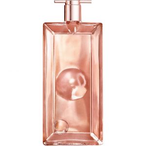 Idôle L'Intense, 75 ml Lancôme EdP