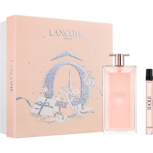 Idole Gift Set, Lancôme Tuoksupakkaukset