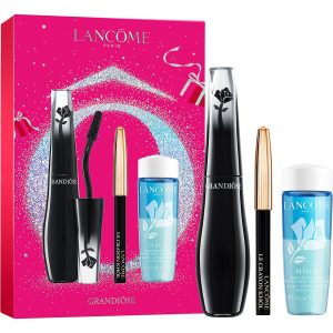 Grandiose Gift Set, Lancôme Tuoksupakkaukset
