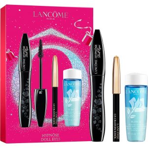 Hypnose Doll Eyes Gift Set, Lancôme Ripsiväri