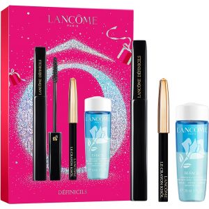 Definicils Gift Set, Lancôme Ripsiväri