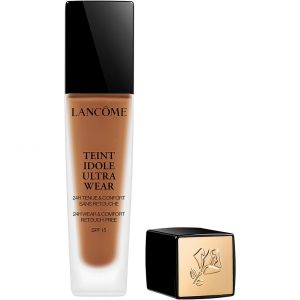 Lancôme Teint Idole Ultra Wear SPF 15, Lancôme Meikit