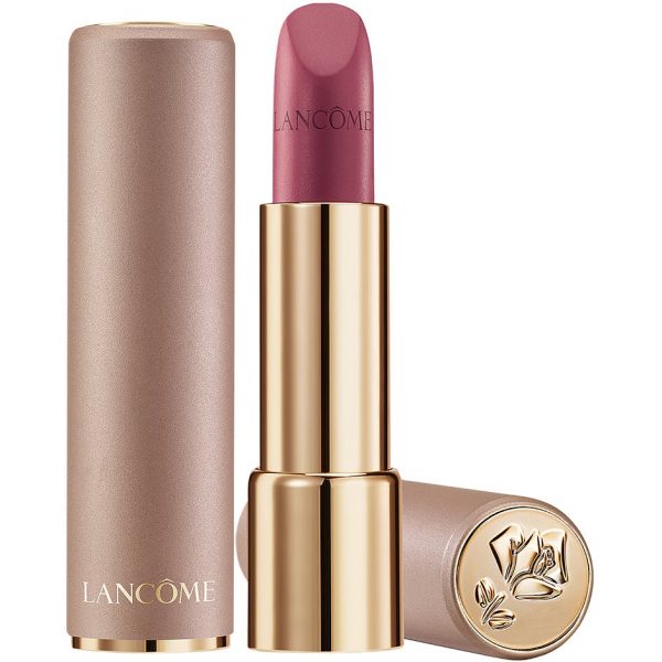 Absolu Rouge Intimatte, Lancôme Huulipuna