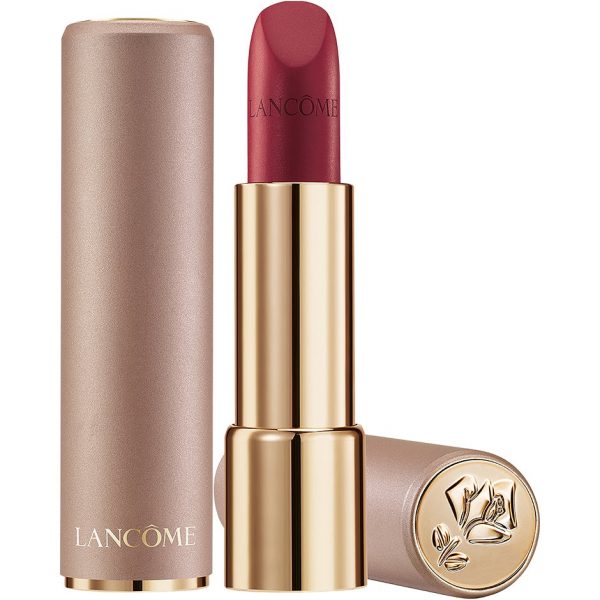 Absolu Rouge Intimatte, Lancôme Huulipuna