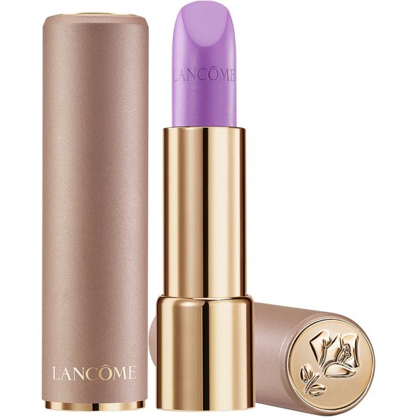 Absolu Rouge Intimatte, Lancôme Huulipuna