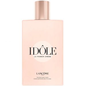 Idole La Power Creme, 200 ml Lancôme Kasvovoiteet