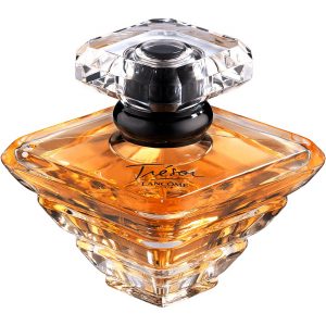 Lancôme Trésor , 30 ml Lancôme Tuoksut