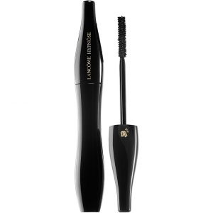 Lancôme Hypnôse Mascara, 6 ml Lancôme Meikit