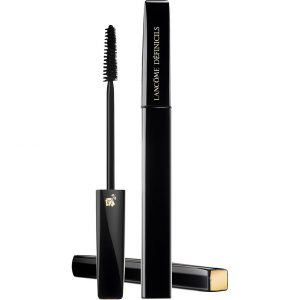 Lancôme Définicils Length Mascara, 6 ml Lancôme Meikit