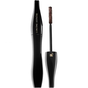 Lancôme Hypnôse Mascara, Lancôme Meikit