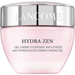 Lancôme Hydra Zen Neurocalm Gel Cream, 50 ml Lancôme Päivävoiteet